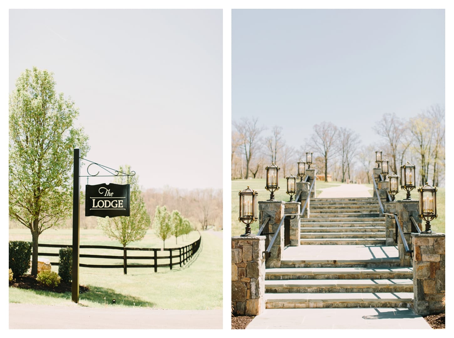 scottsville-virginia-wedding-photographer-mount-ida-farm-lauren-and-michael-1