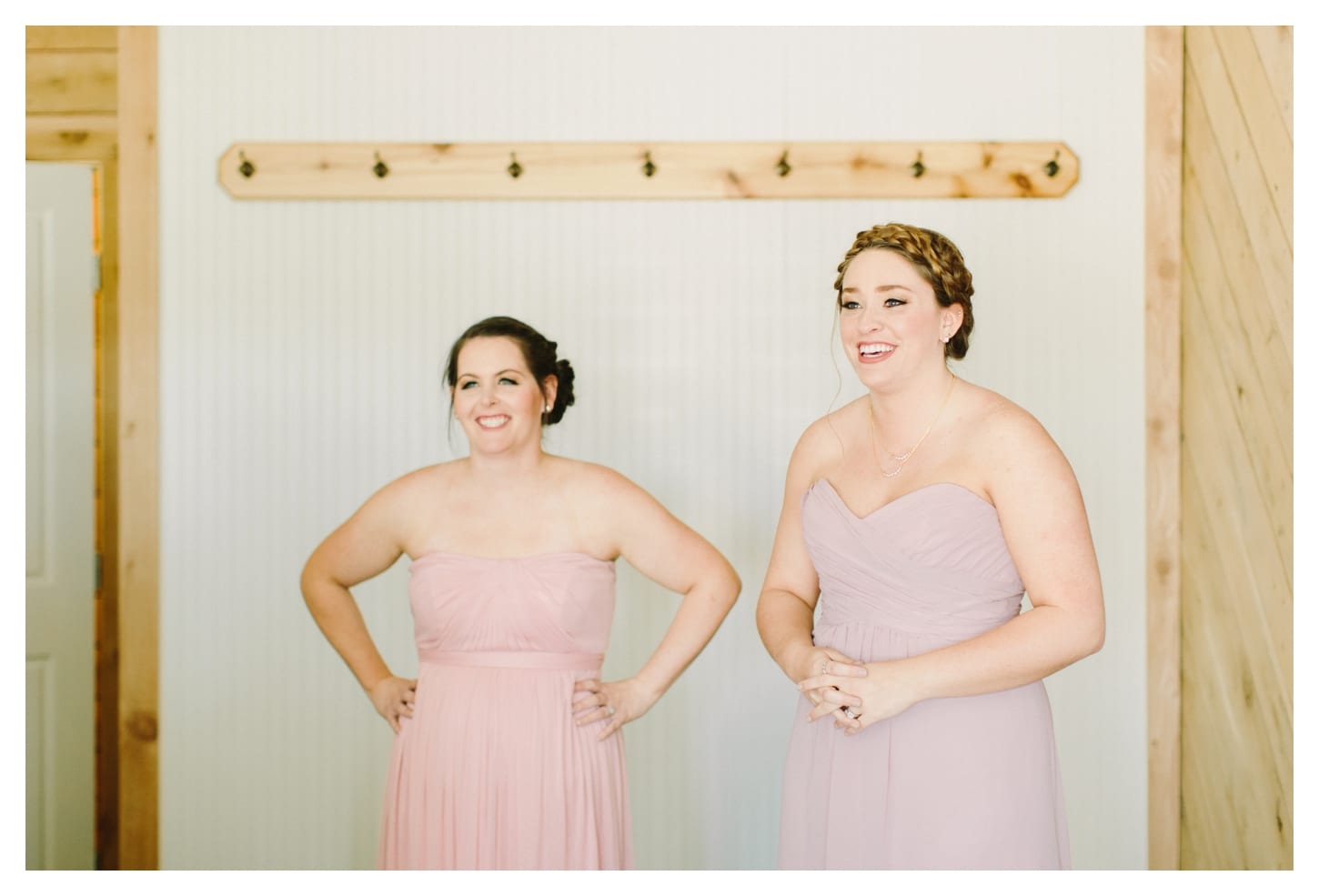 scottsville-virginia-wedding-photographer-mount-ida-farm-lauren-and-michael-100