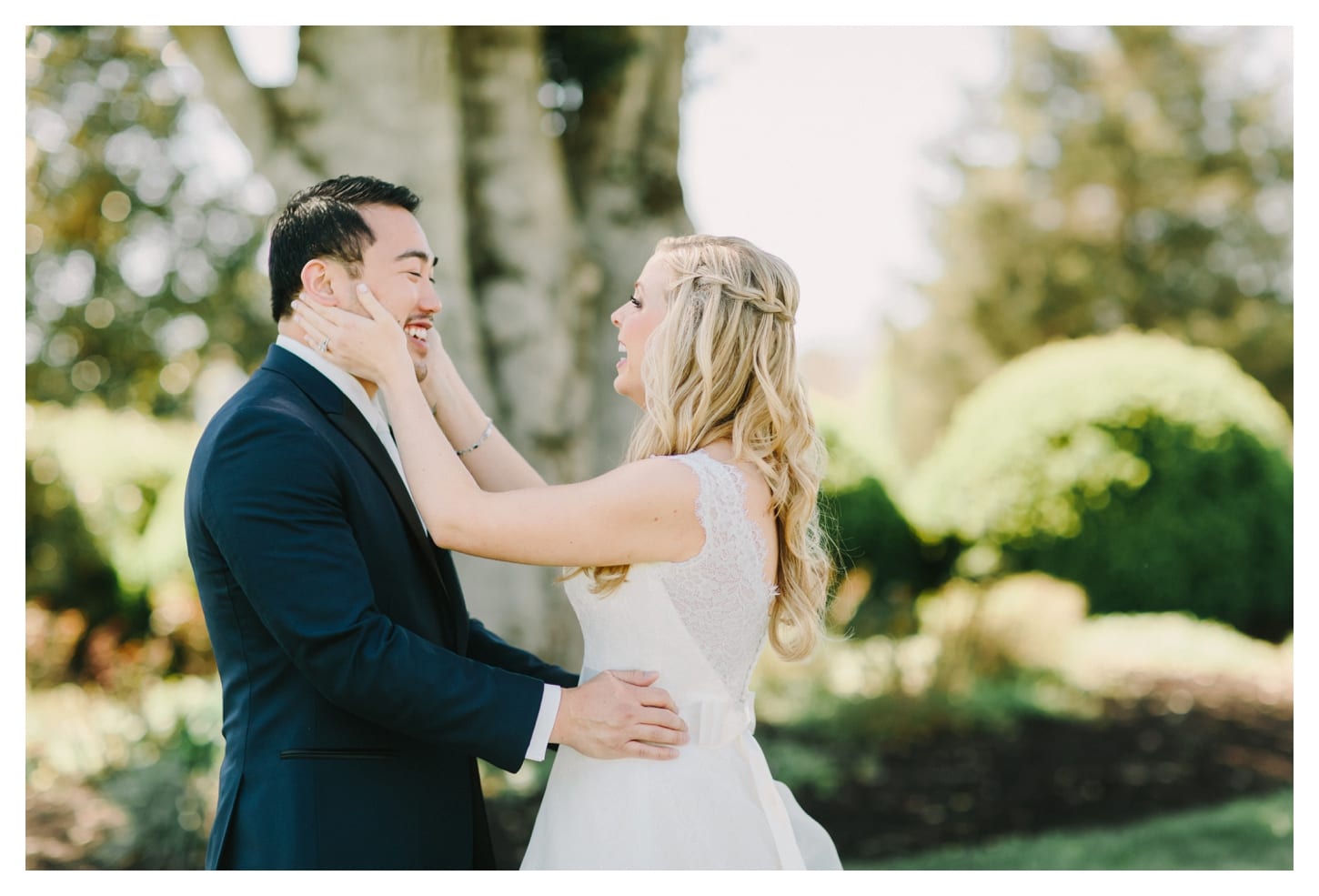 scottsville-virginia-wedding-photographer-mount-ida-farm-lauren-and-michael-187