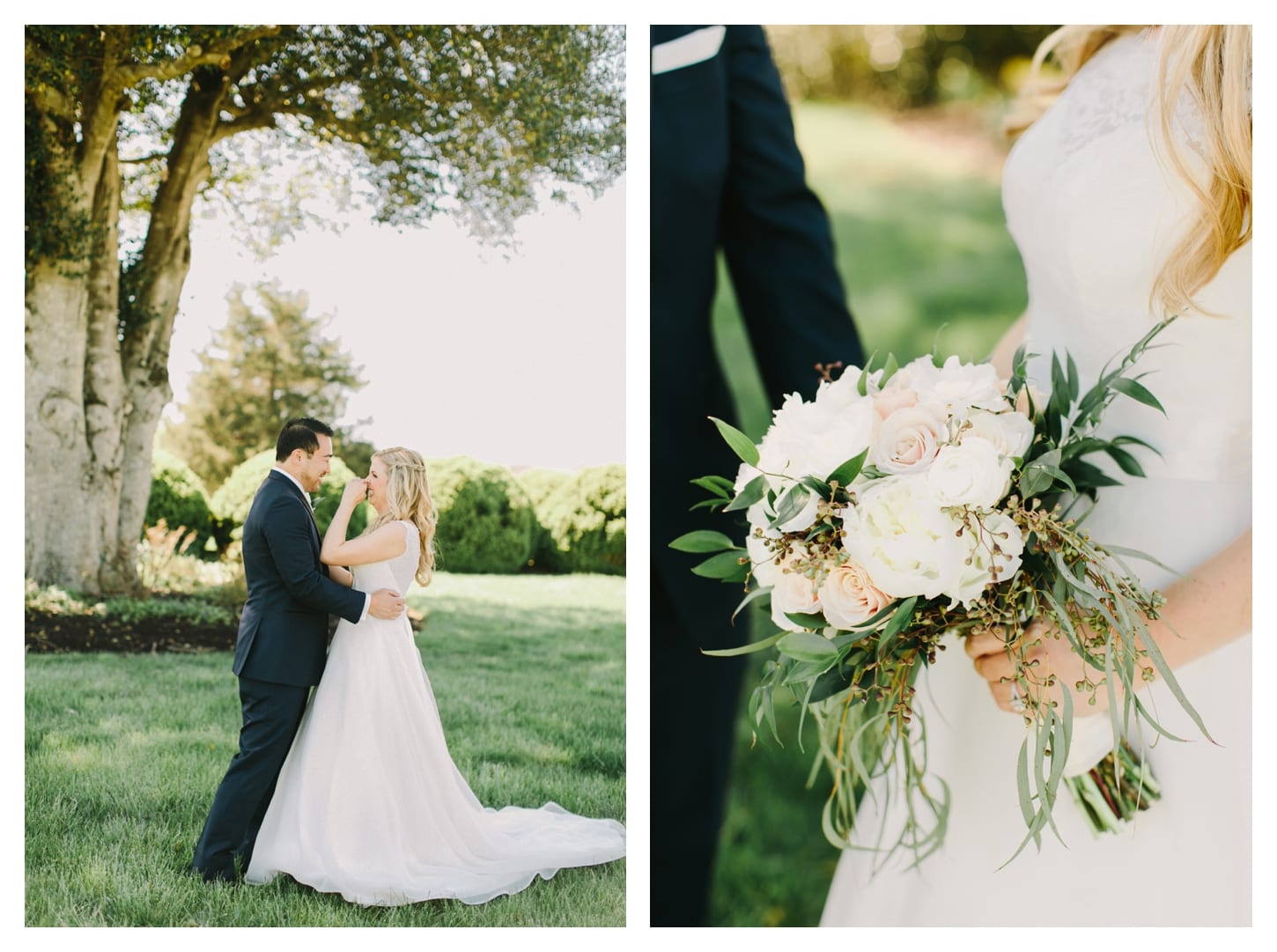 scottsville-virginia-wedding-photographer-mount-ida-farm-lauren-and-michael-190