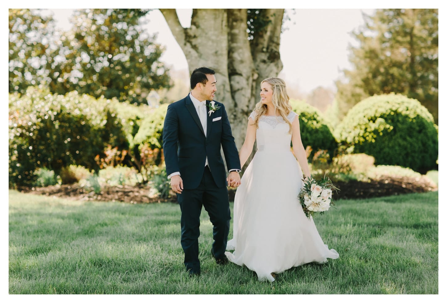 scottsville-virginia-wedding-photographer-mount-ida-farm-lauren-and-michael-264