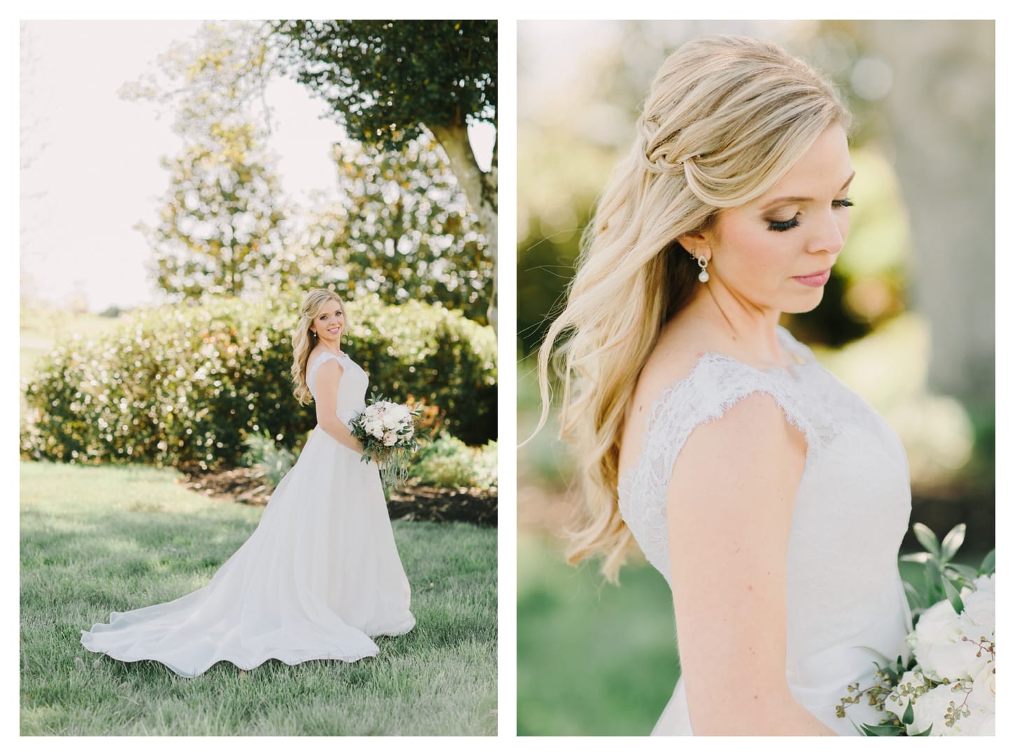 scottsville-virginia-wedding-photographer-mount-ida-farm-lauren-and-michael-290