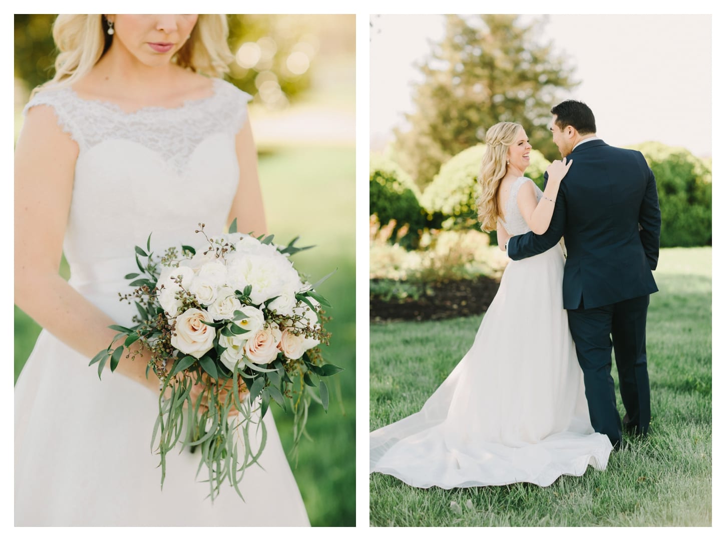 scottsville-virginia-wedding-photographer-mount-ida-farm-lauren-and-michael-305