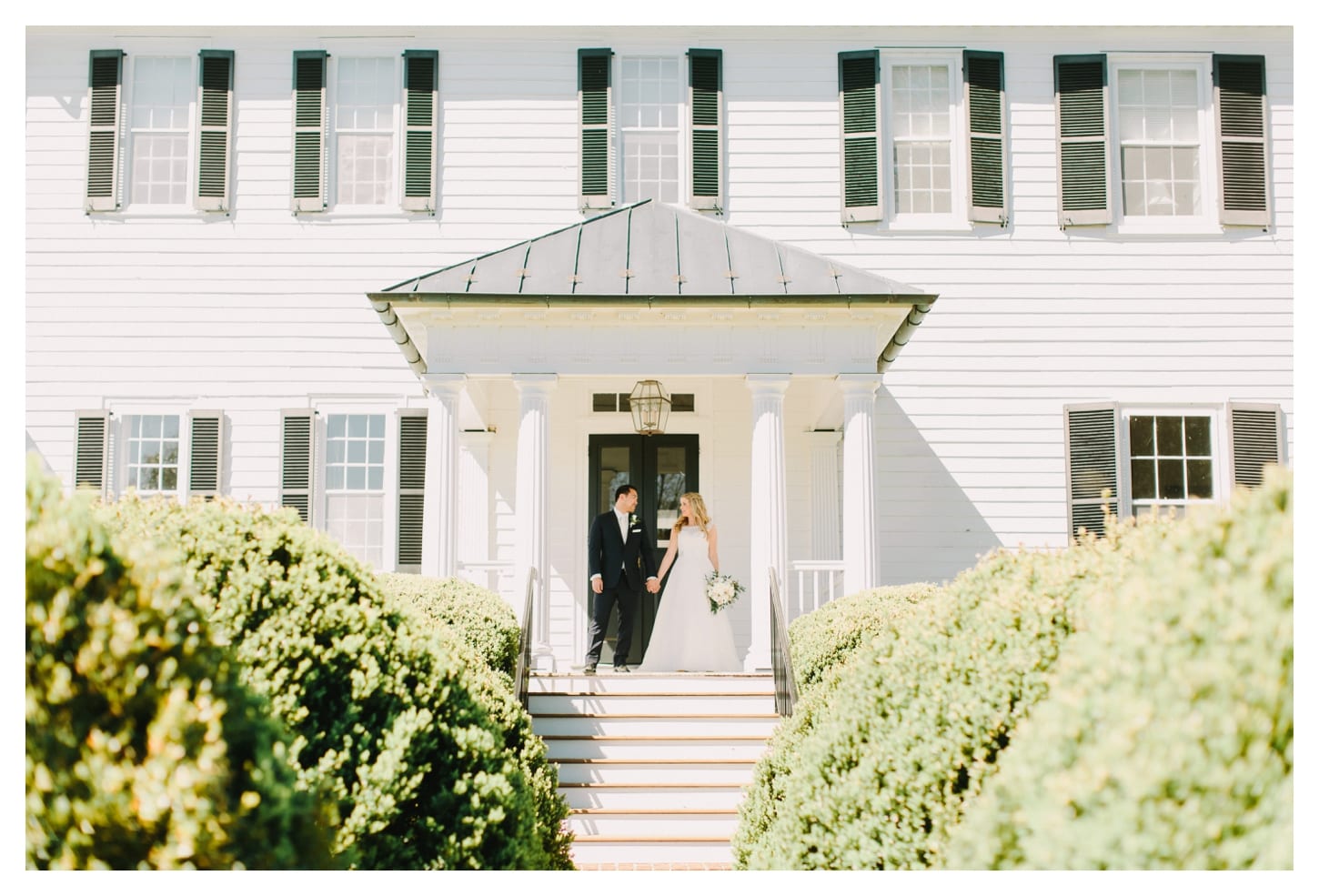 scottsville-virginia-wedding-photographer-mount-ida-farm-lauren-and-michael-326