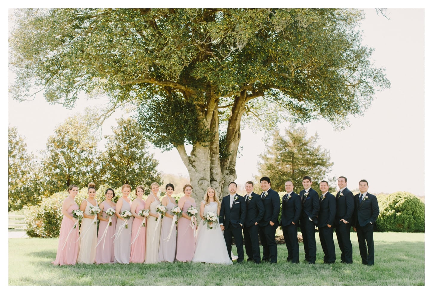 scottsville-virginia-wedding-photographer-mount-ida-farm-lauren-and-michael-400