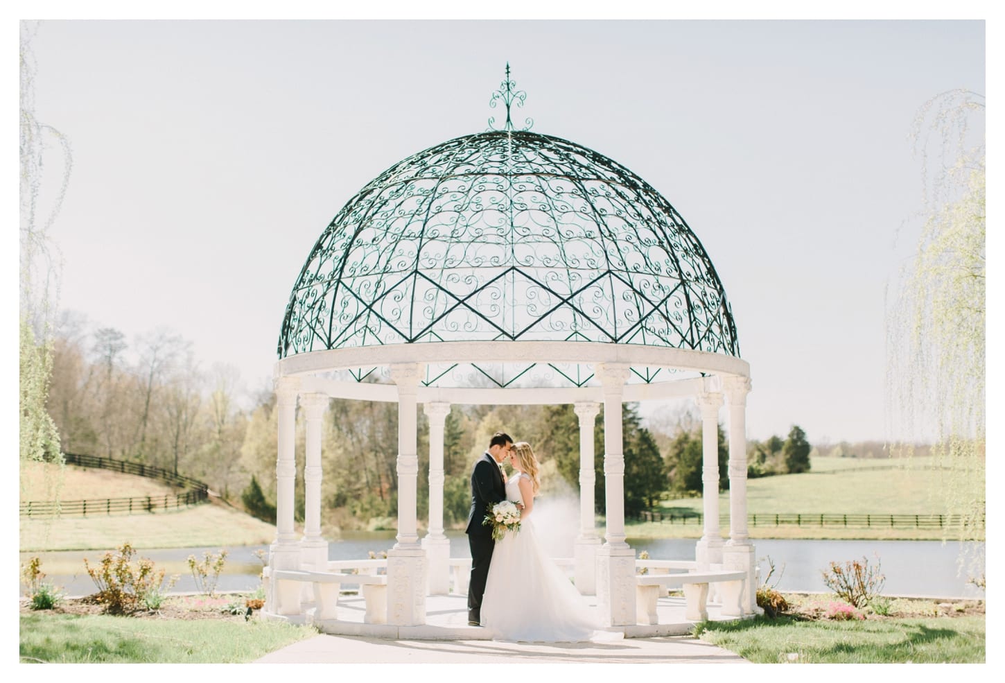 scottsville-virginia-wedding-photographer-mount-ida-farm-lauren-and-michael-405