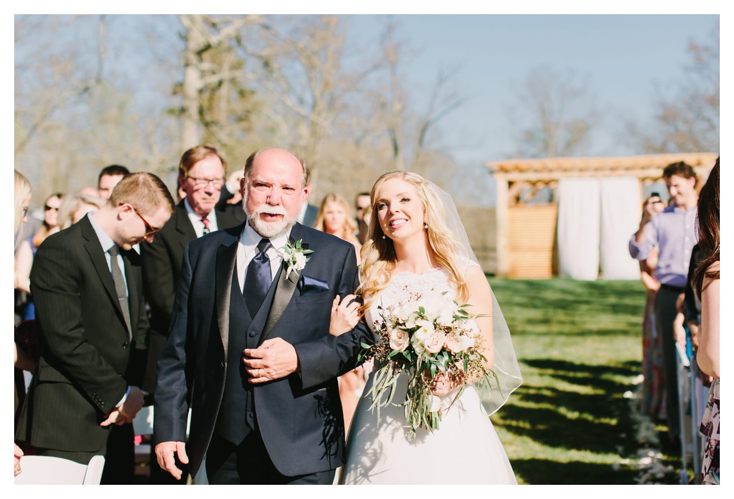 scottsville-virginia-wedding-photographer-mount-ida-farm-lauren-and-michael-479