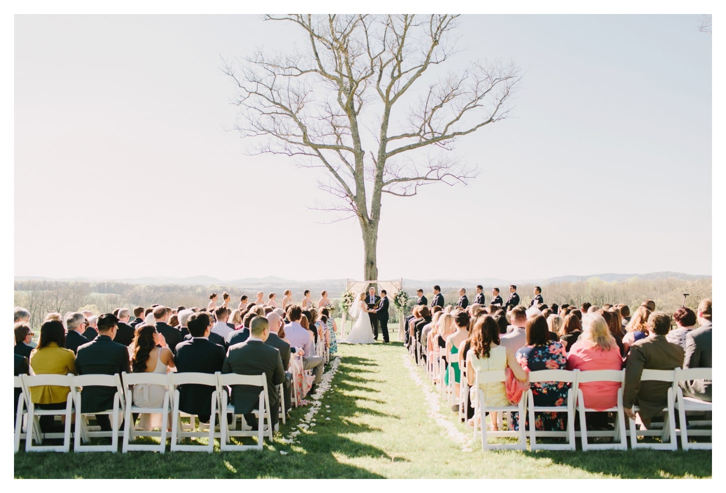 scottsville-virginia-wedding-photographer-mount-ida-farm-lauren-and-michael-507