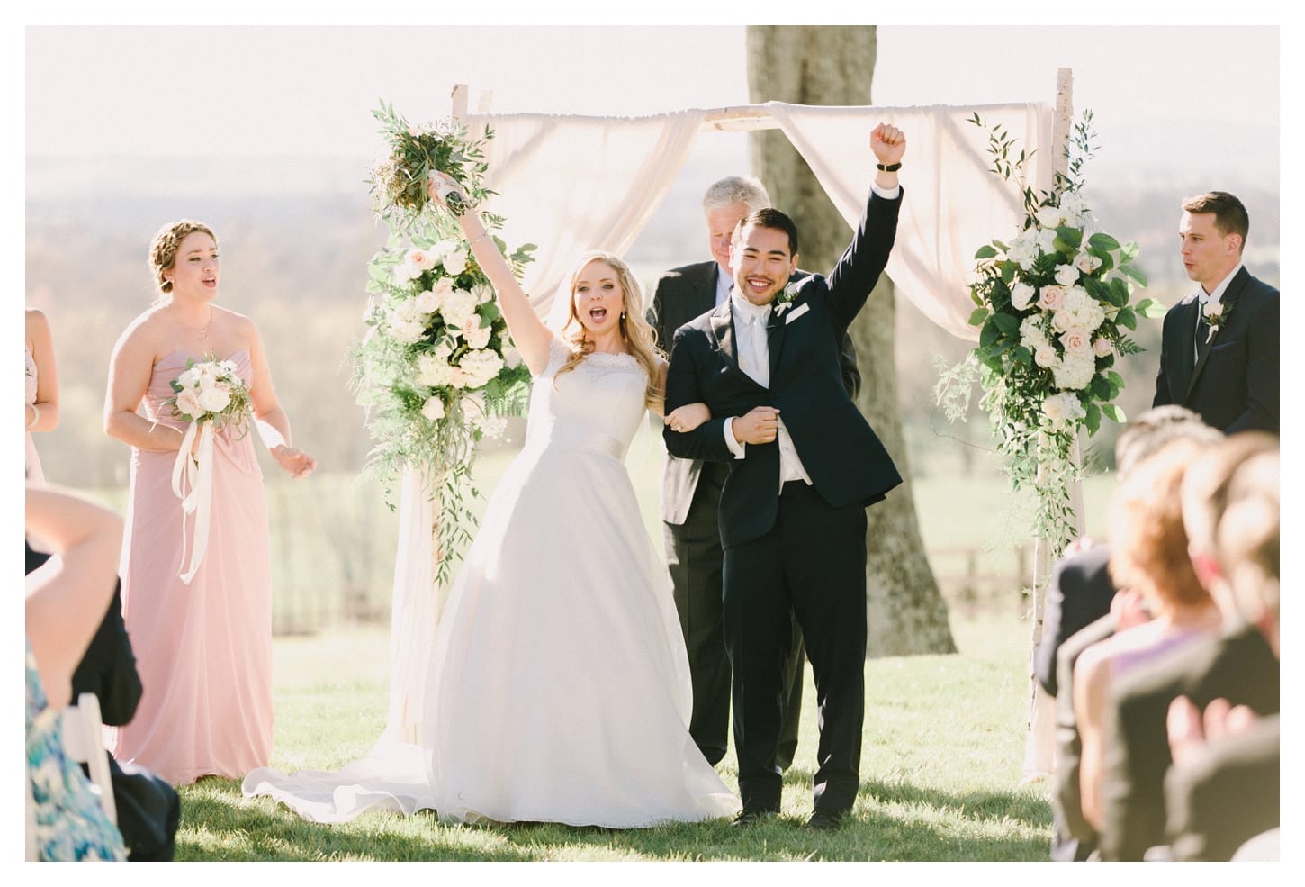 scottsville-virginia-wedding-photographer-mount-ida-farm-lauren-and-michael-552