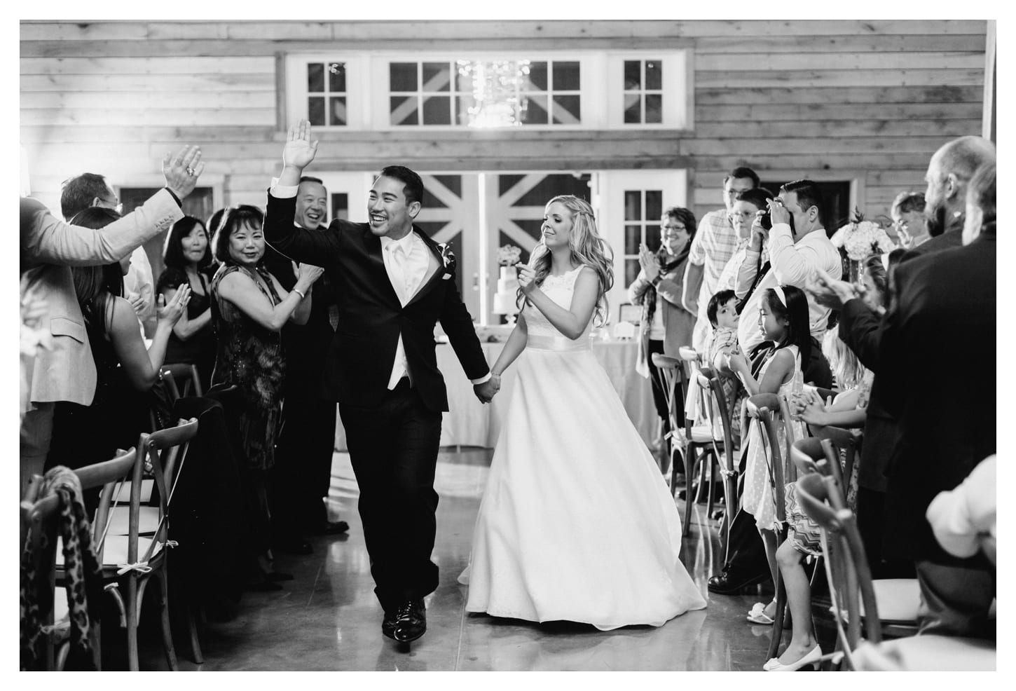 scottsville-virginia-wedding-photographer-mount-ida-farm-lauren-and-michael-731