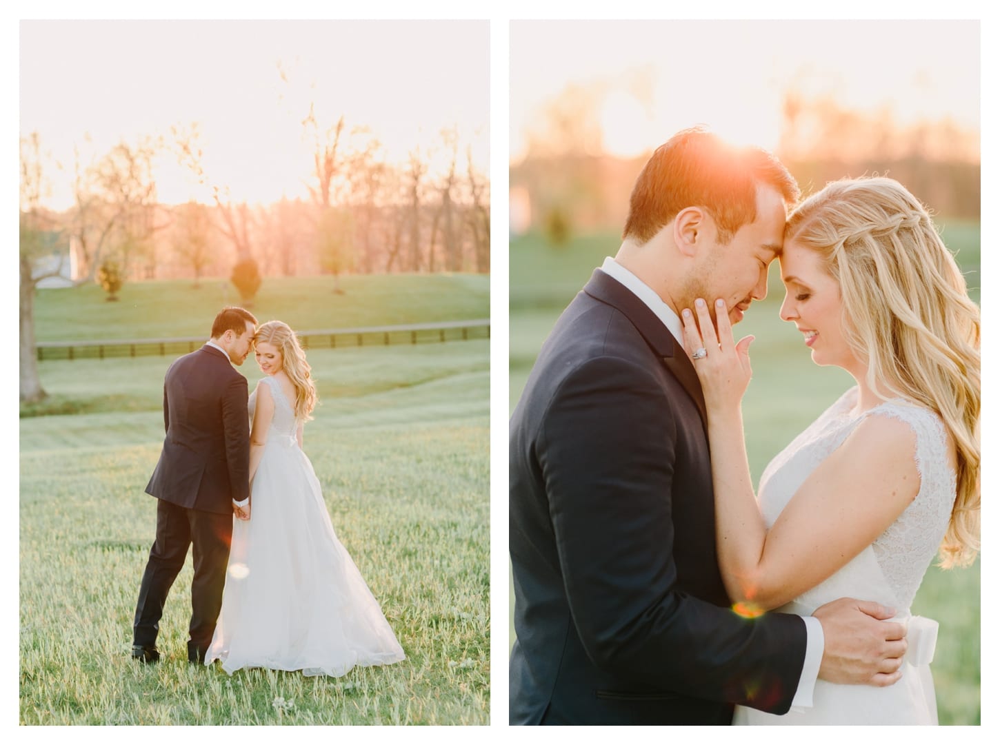scottsville-virginia-wedding-photographer-mount-ida-farm-lauren-and-michael-763