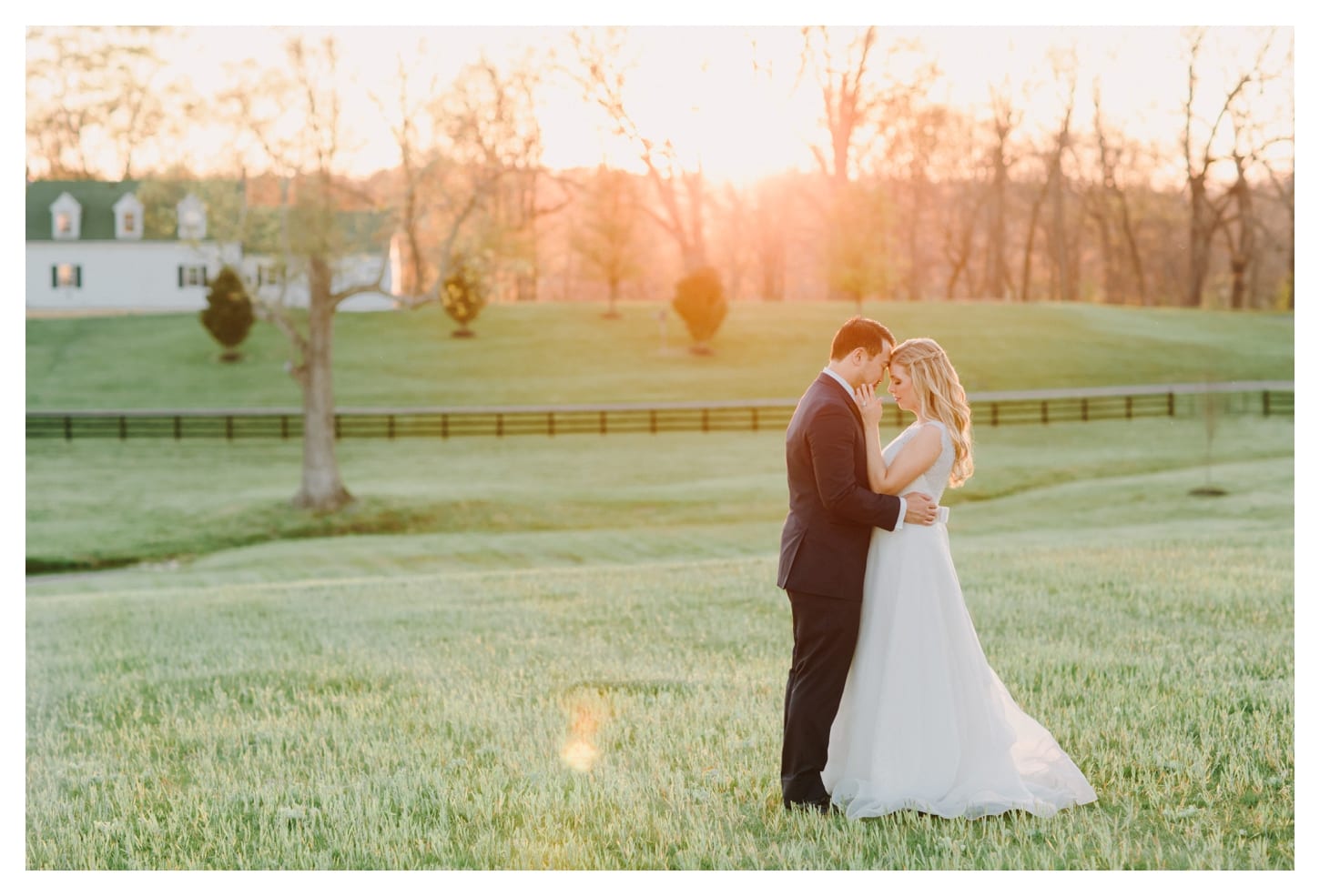 scottsville-virginia-wedding-photographer-mount-ida-farm-lauren-and-michael-778