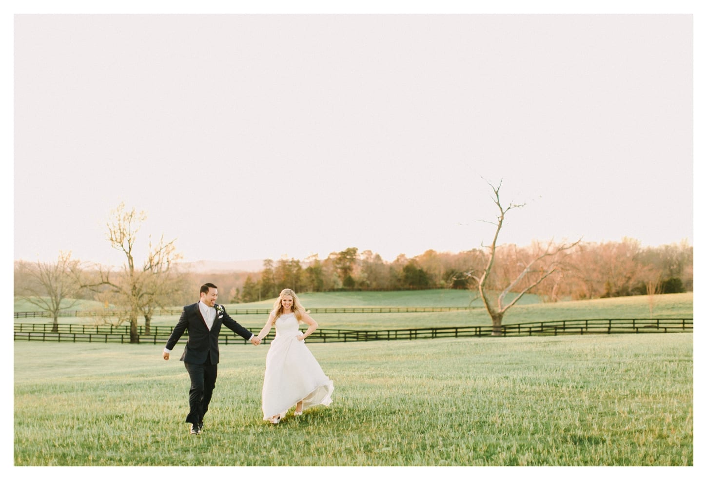 scottsville-virginia-wedding-photographer-mount-ida-farm-lauren-and-michael-798