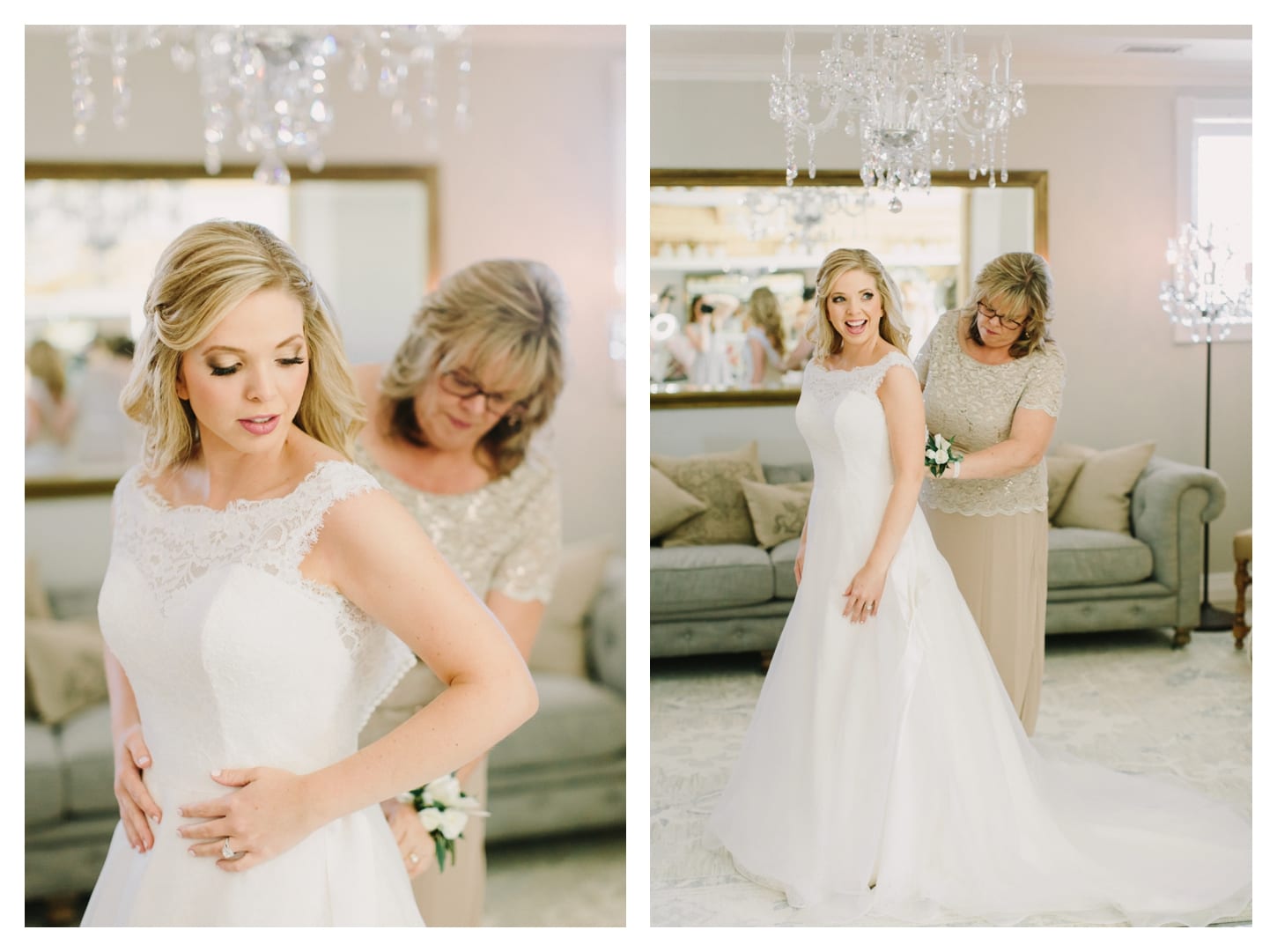 scottsville-virginia-wedding-photographer-mount-ida-farm-lauren-and-michael-81