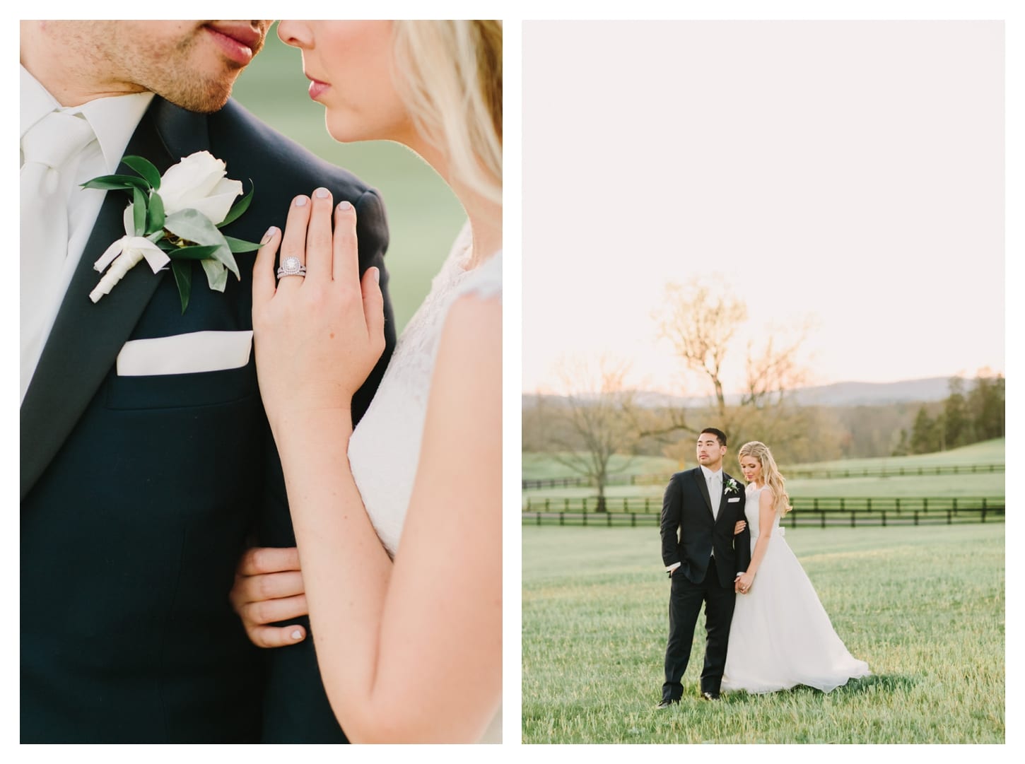 scottsville-virginia-wedding-photographer-mount-ida-farm-lauren-and-michael-812