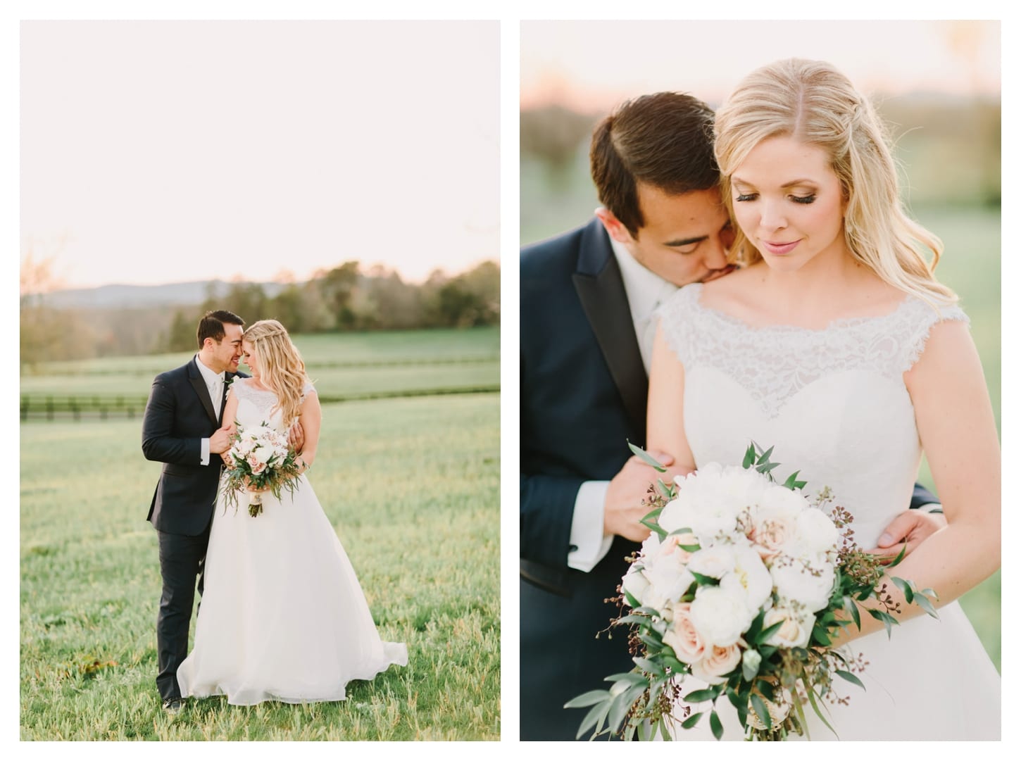 scottsville-virginia-wedding-photographer-mount-ida-farm-lauren-and-michael-839