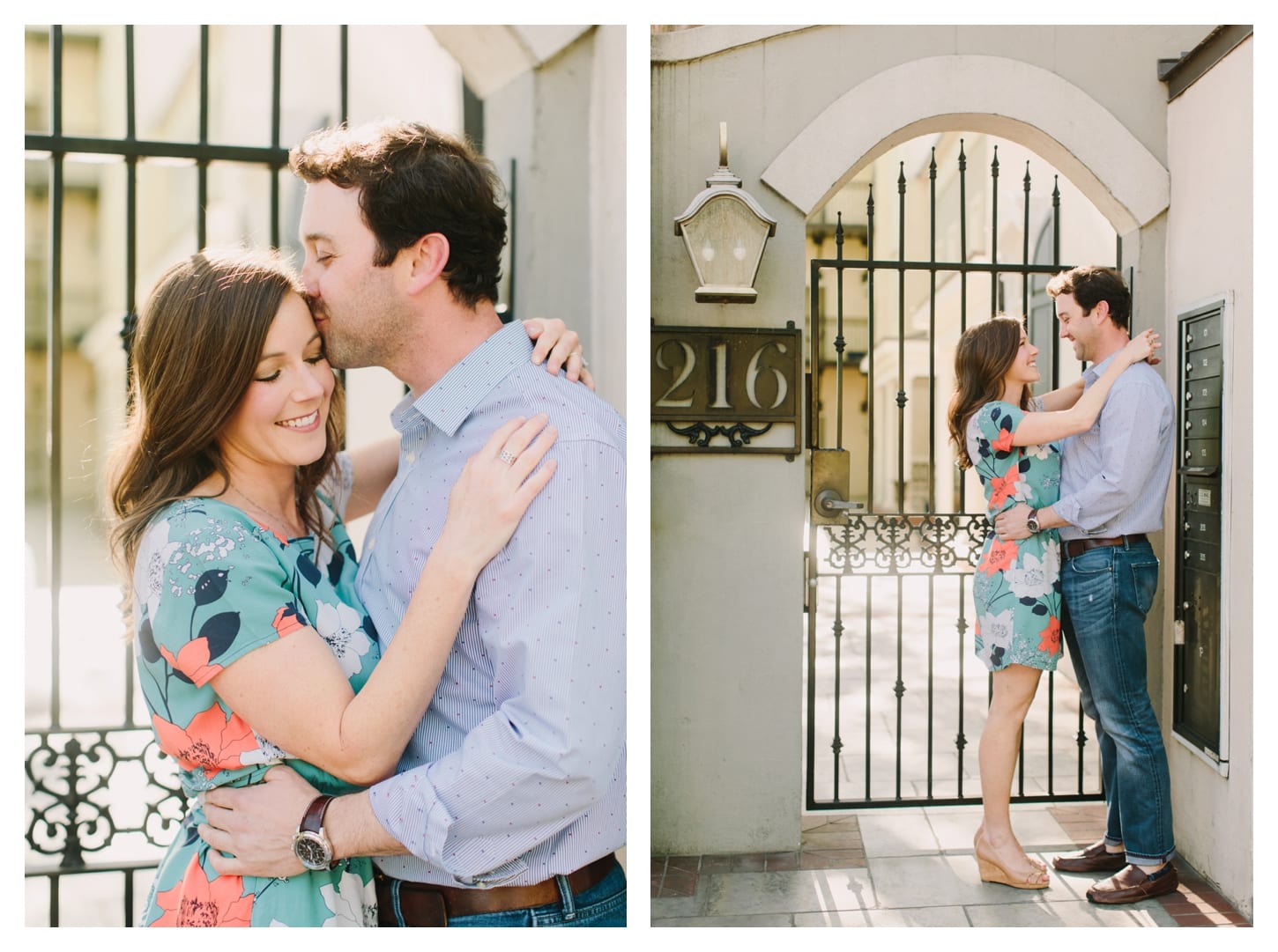 wilmington-north-carolina-engagement-photographer-lisa-and-brian-10