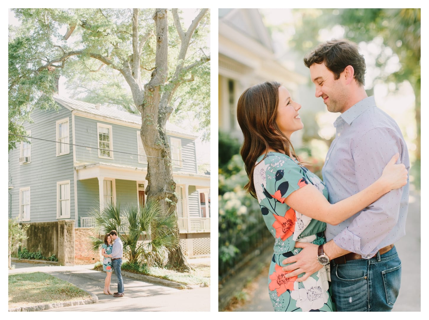 wilmington-north-carolina-engagement-photographer-lisa-and-brian-108