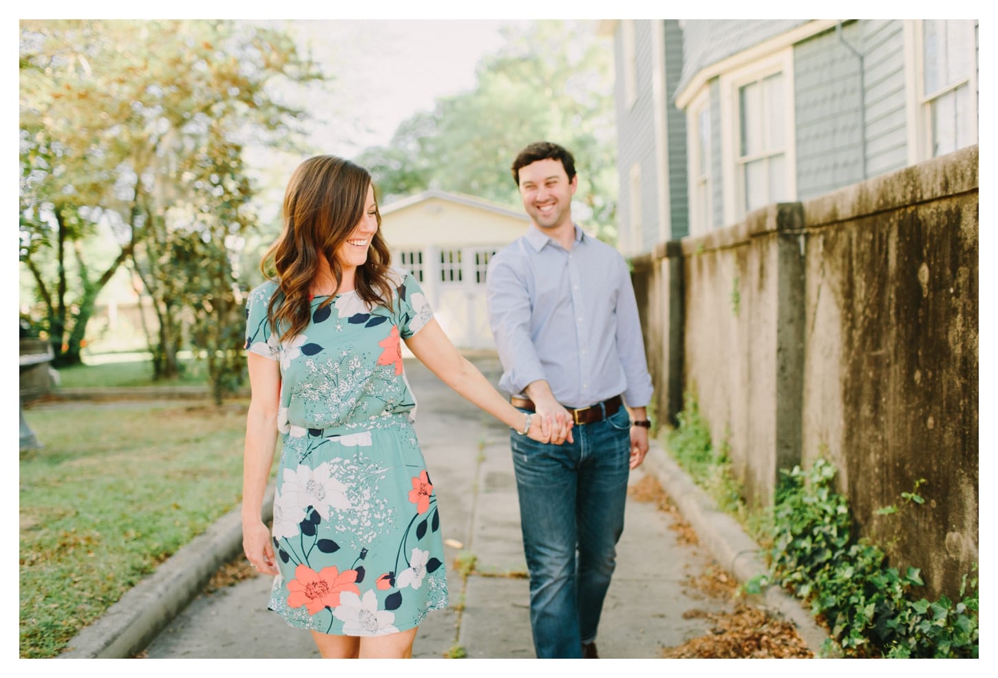 wilmington-north-carolina-engagement-photographer-lisa-and-brian-113