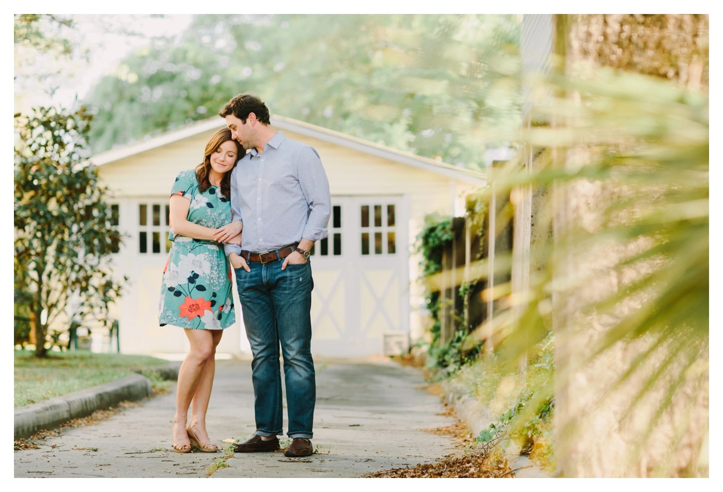 wilmington-north-carolina-engagement-photographer-lisa-and-brian-125