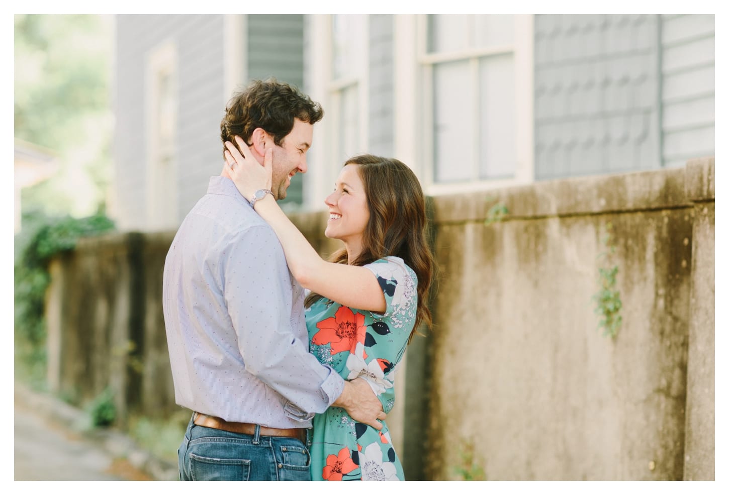 wilmington-north-carolina-engagement-photographer-lisa-and-brian-128