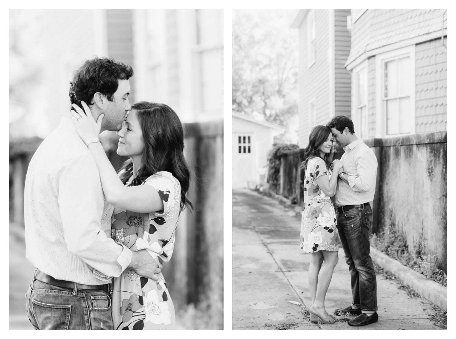 wilmington-north-carolina-engagement-photographer-lisa-and-brian-132