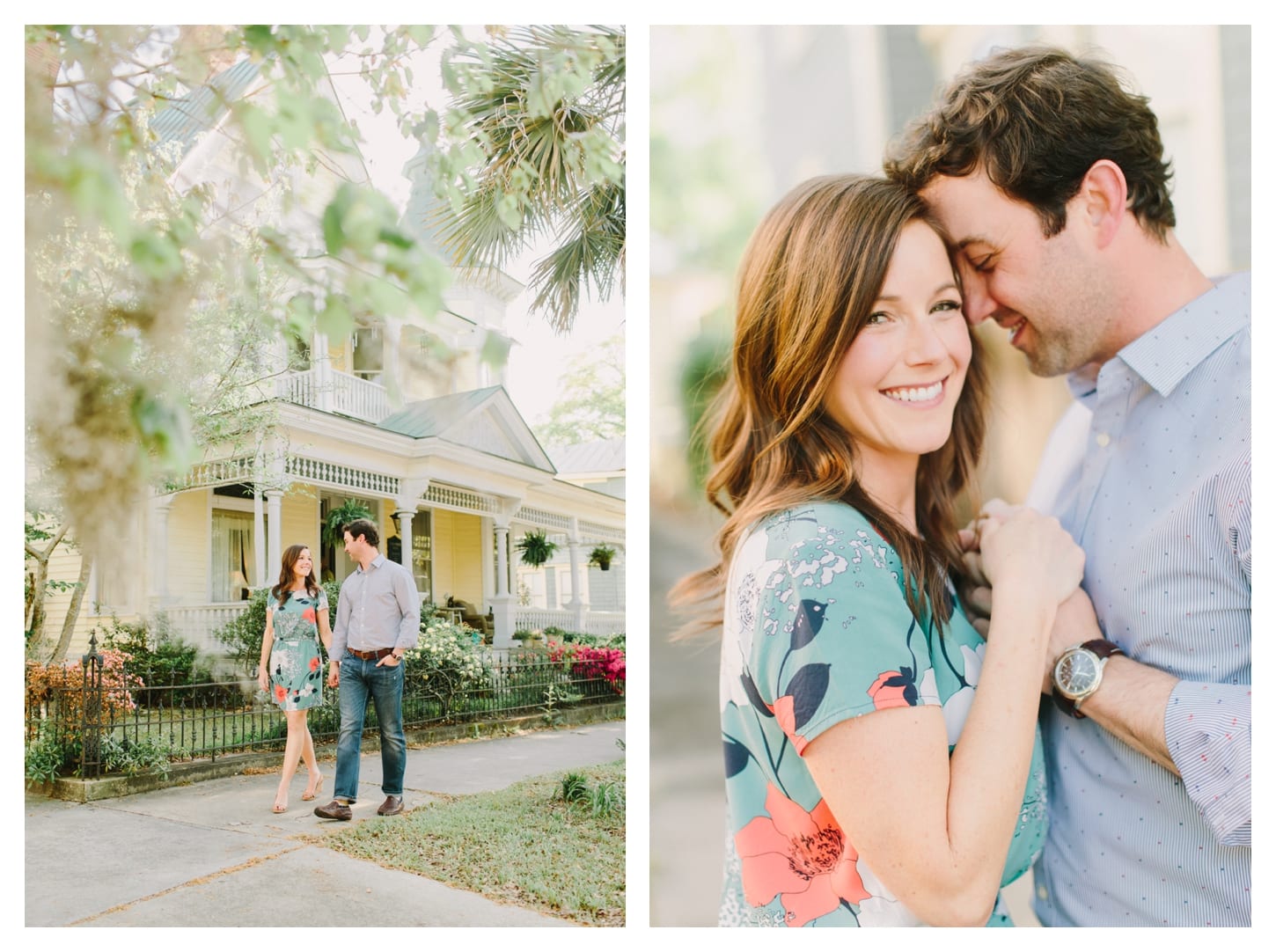 wilmington-north-carolina-engagement-photographer-lisa-and-brian-137