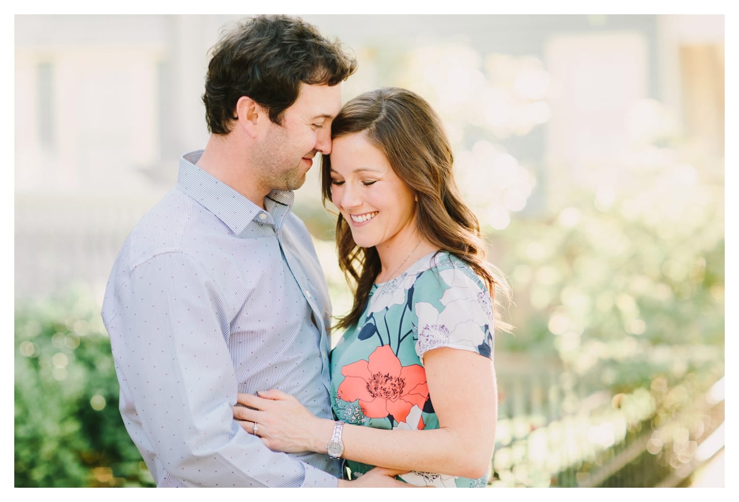 wilmington-north-carolina-engagement-photographer-lisa-and-brian-152