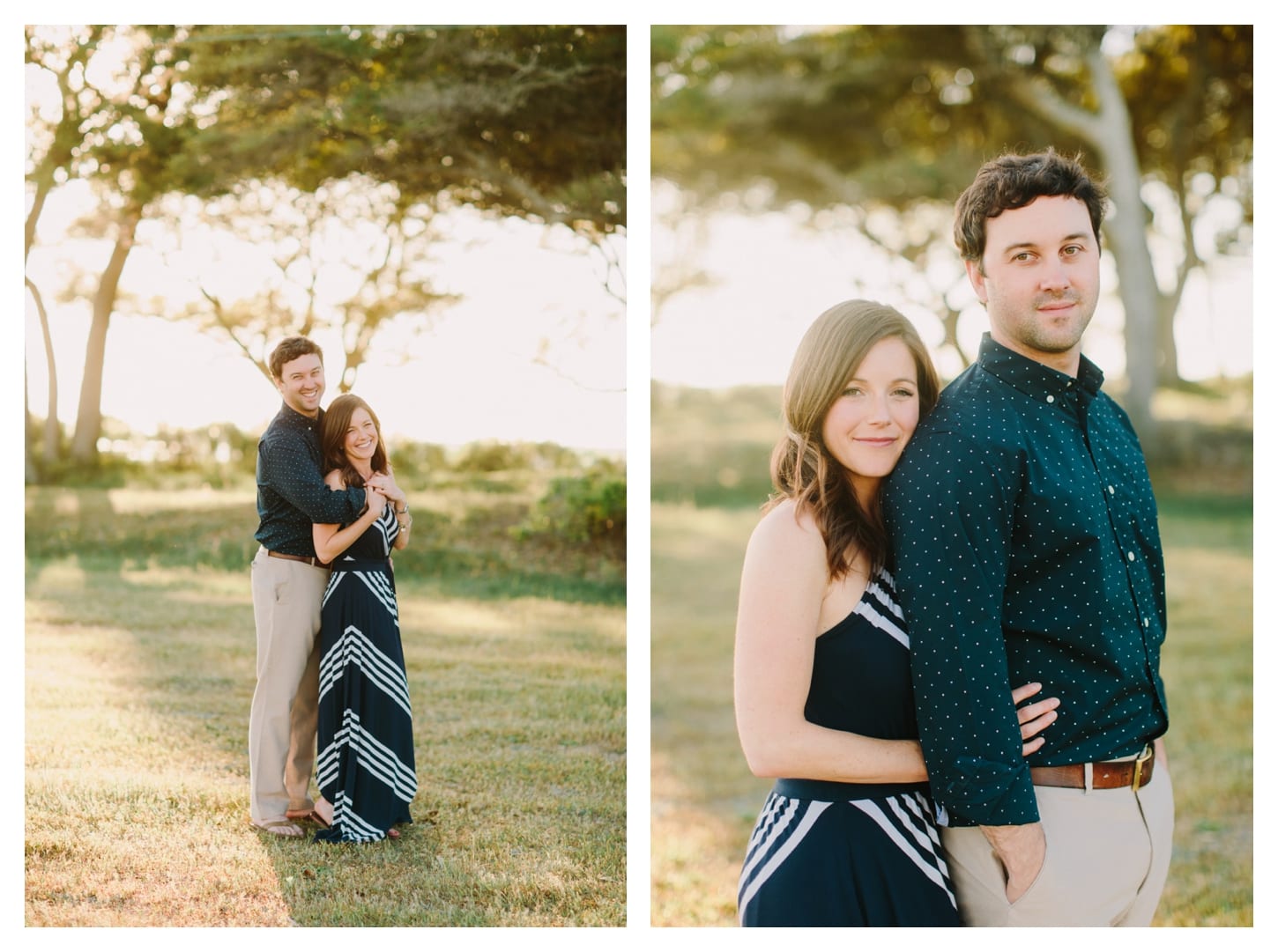 wilmington-north-carolina-engagement-photographer-lisa-and-brian-171