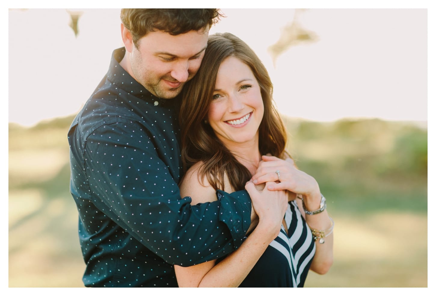 wilmington-north-carolina-engagement-photographer-lisa-and-brian-172