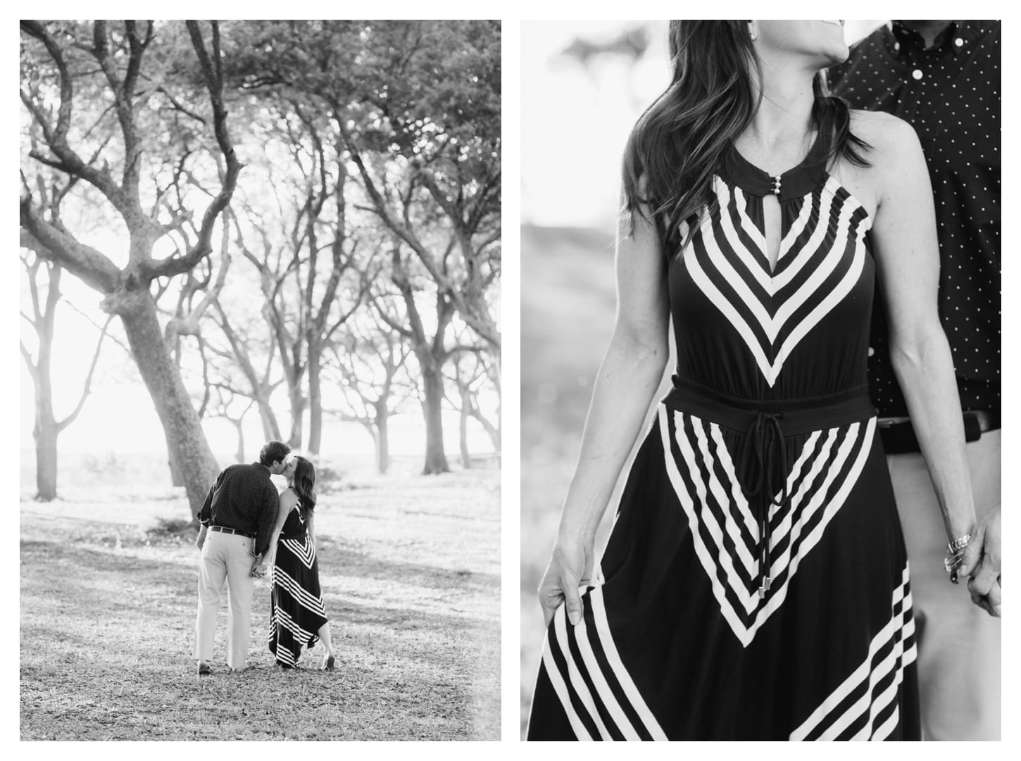 wilmington-north-carolina-engagement-photographer-lisa-and-brian-181