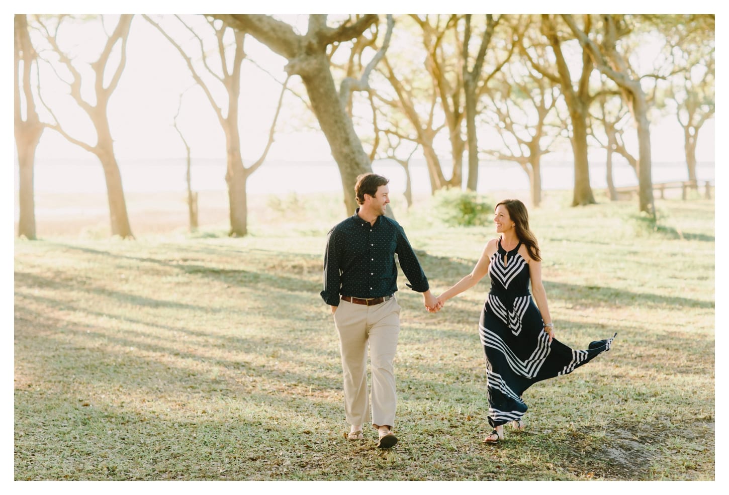 wilmington-north-carolina-engagement-photographer-lisa-and-brian-185