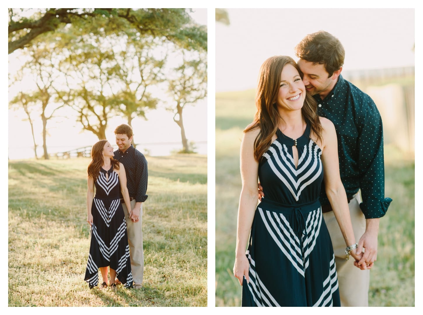 wilmington-north-carolina-engagement-photographer-lisa-and-brian-191