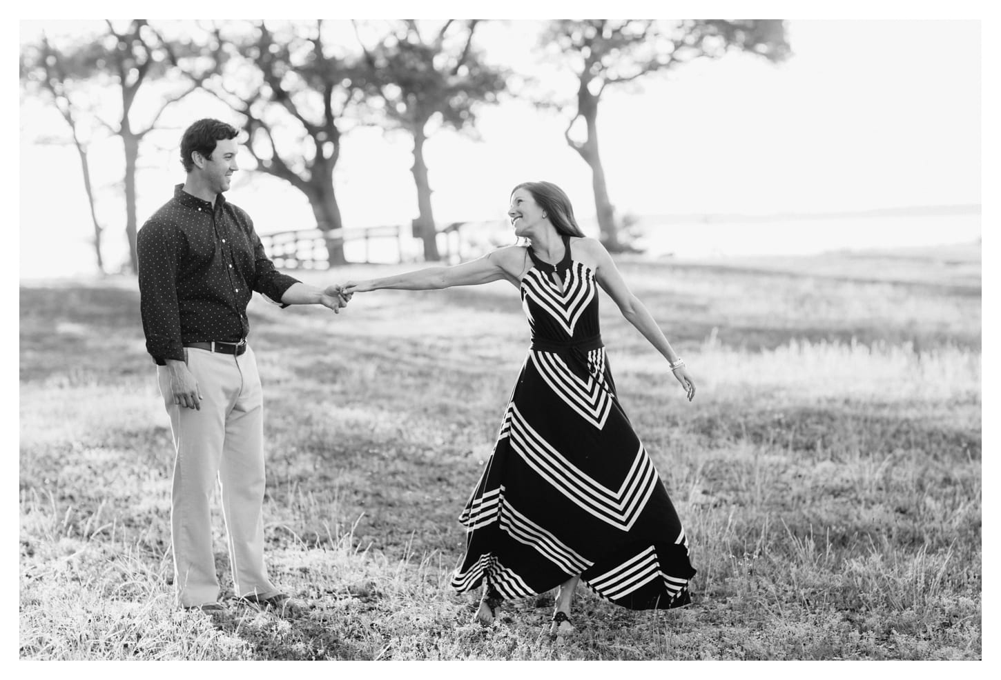 wilmington-north-carolina-engagement-photographer-lisa-and-brian-212