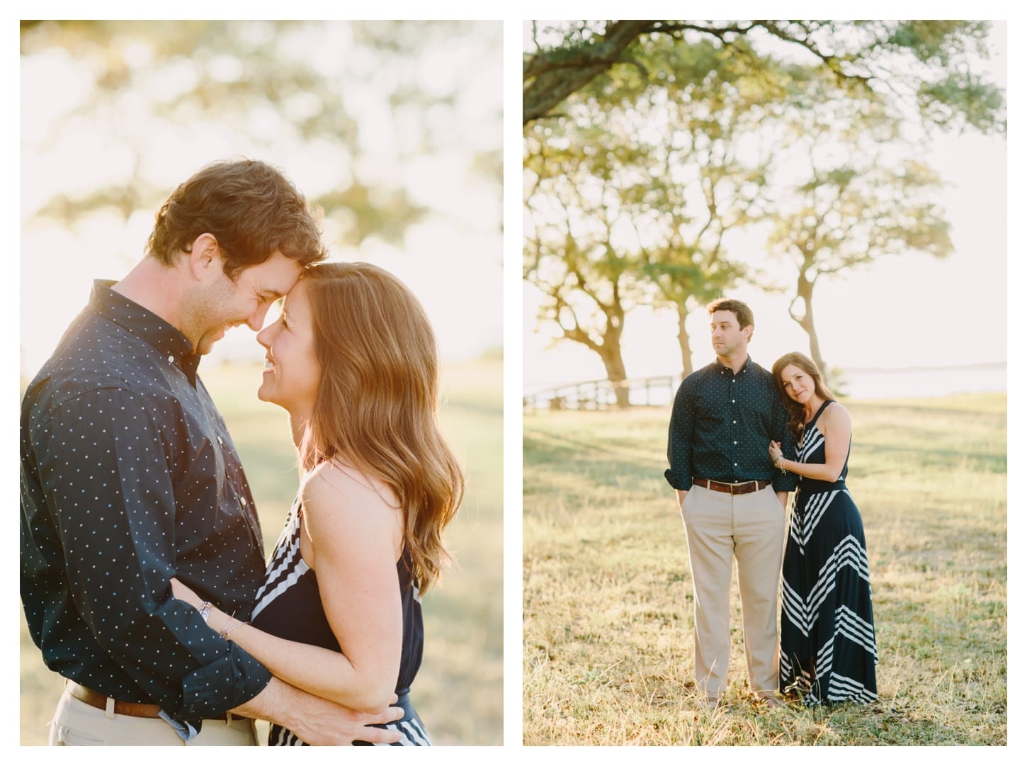 wilmington-north-carolina-engagement-photographer-lisa-and-brian-215