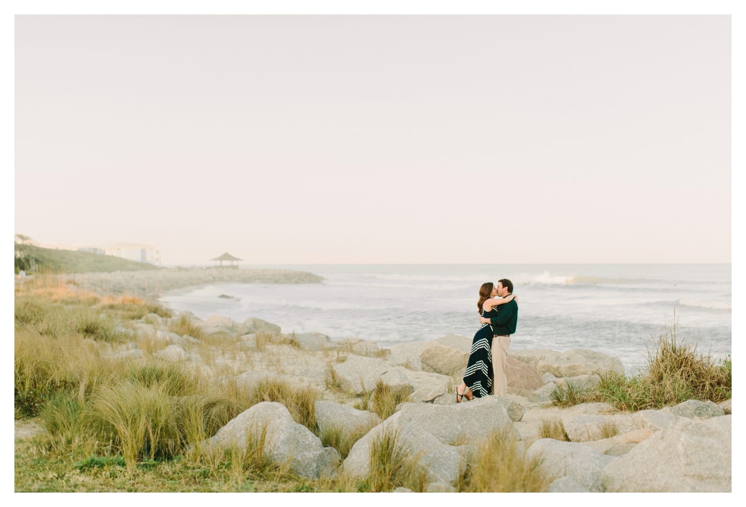 wilmington-north-carolina-engagement-photographer-lisa-and-brian-229