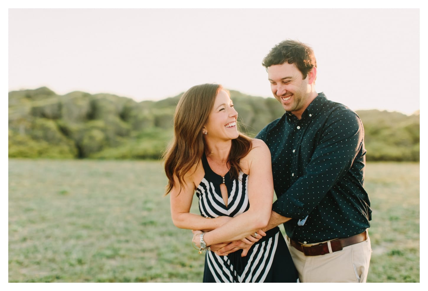 wilmington-north-carolina-engagement-photographer-lisa-and-brian-242