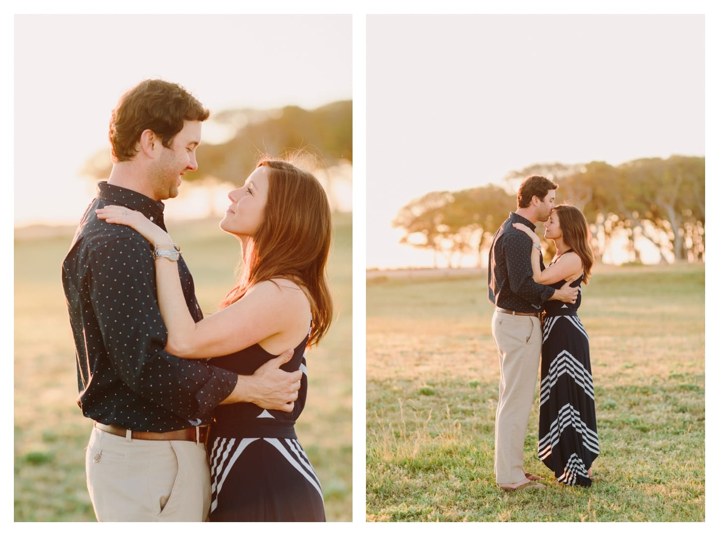 wilmington-north-carolina-engagement-photographer-lisa-and-brian-250