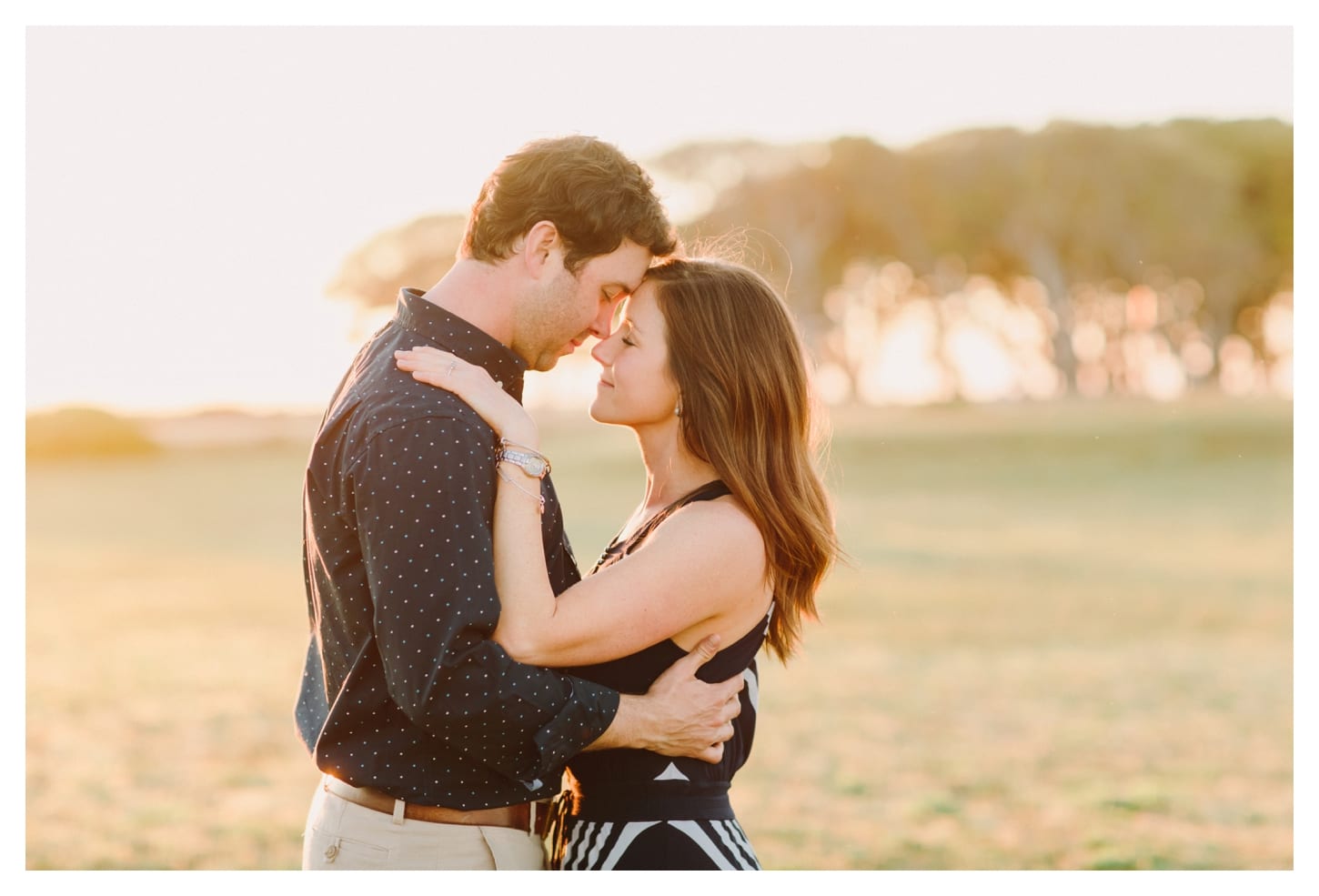 wilmington-north-carolina-engagement-photographer-lisa-and-brian-253