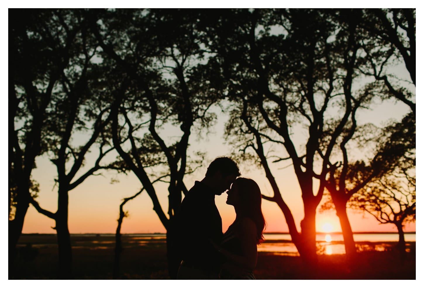 wilmington-north-carolina-engagement-photographer-lisa-and-brian-260