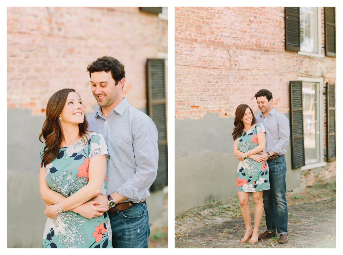 wilmington-north-carolina-engagement-photographer-lisa-and-brian-30