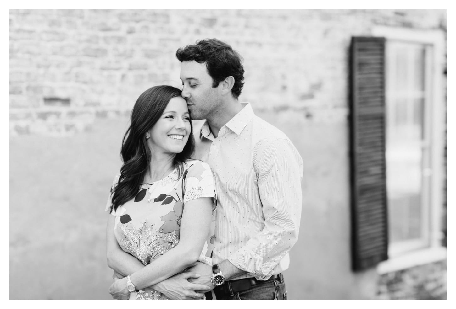 wilmington-north-carolina-engagement-photographer-lisa-and-brian-35