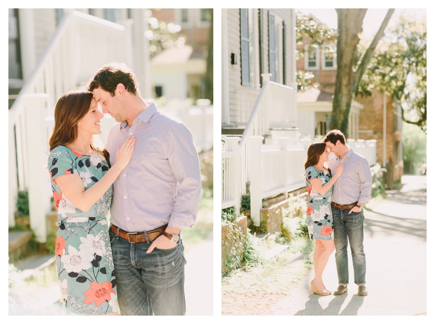 wilmington-north-carolina-engagement-photographer-lisa-and-brian-43