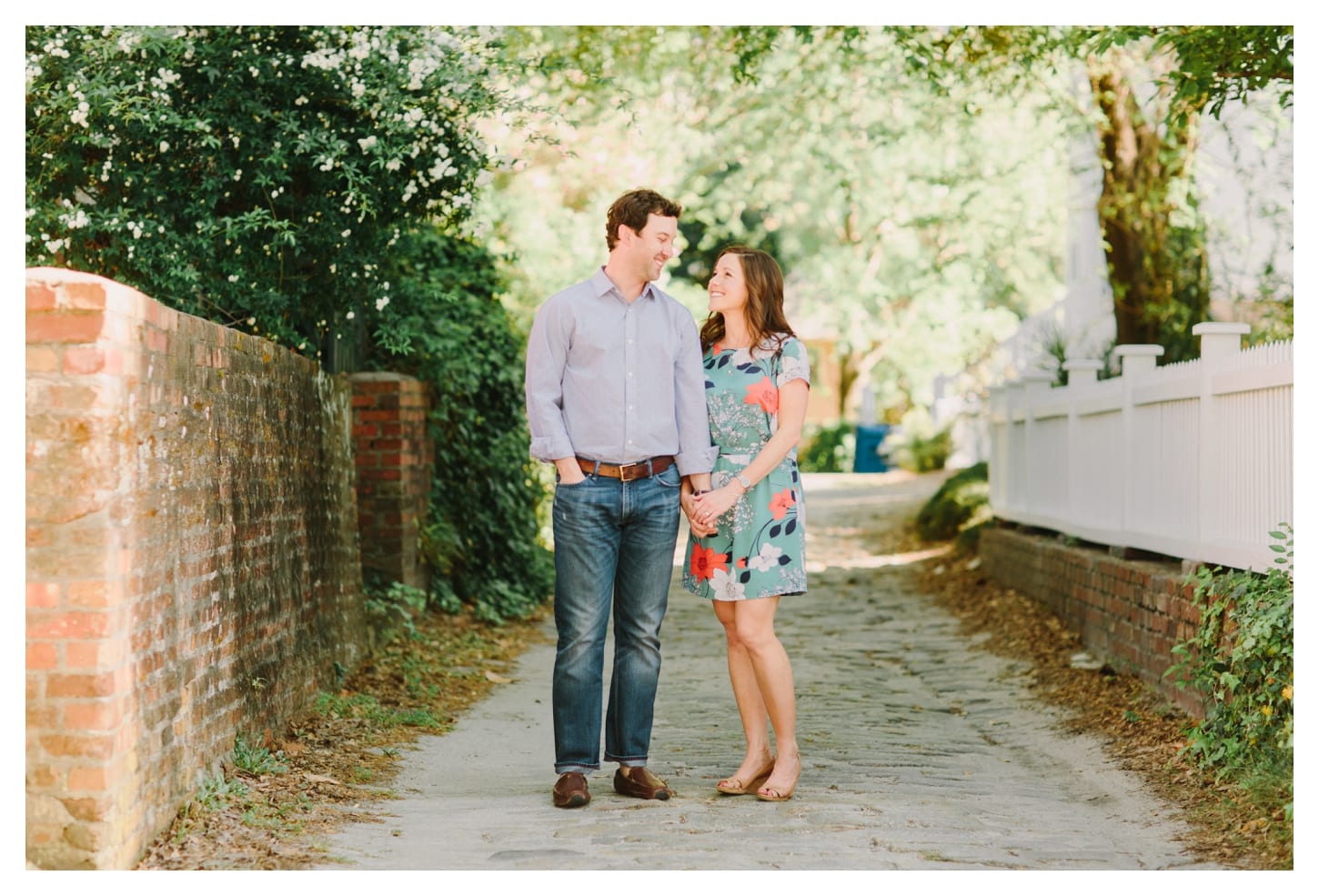 wilmington-north-carolina-engagement-photographer-lisa-and-brian-50