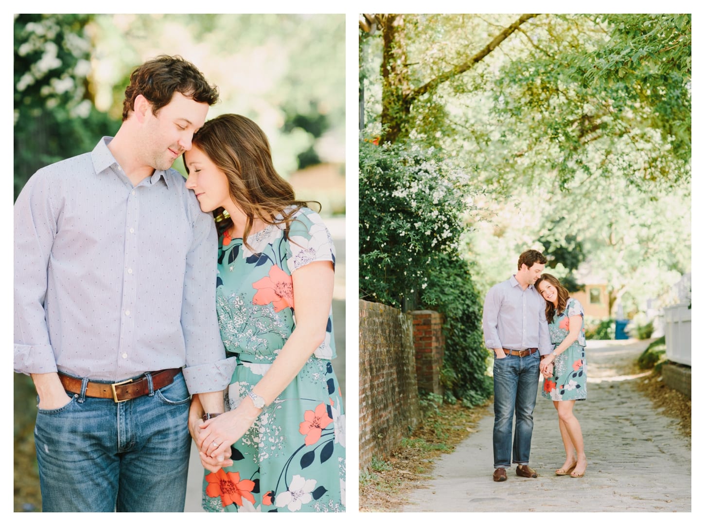 wilmington-north-carolina-engagement-photographer-lisa-and-brian-53