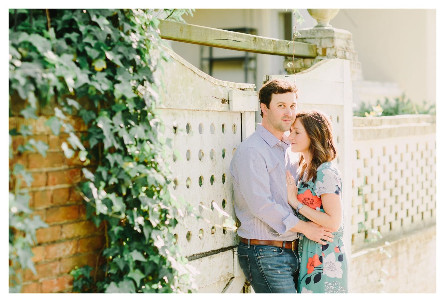 wilmington-north-carolina-engagement-photographer-lisa-and-brian-70