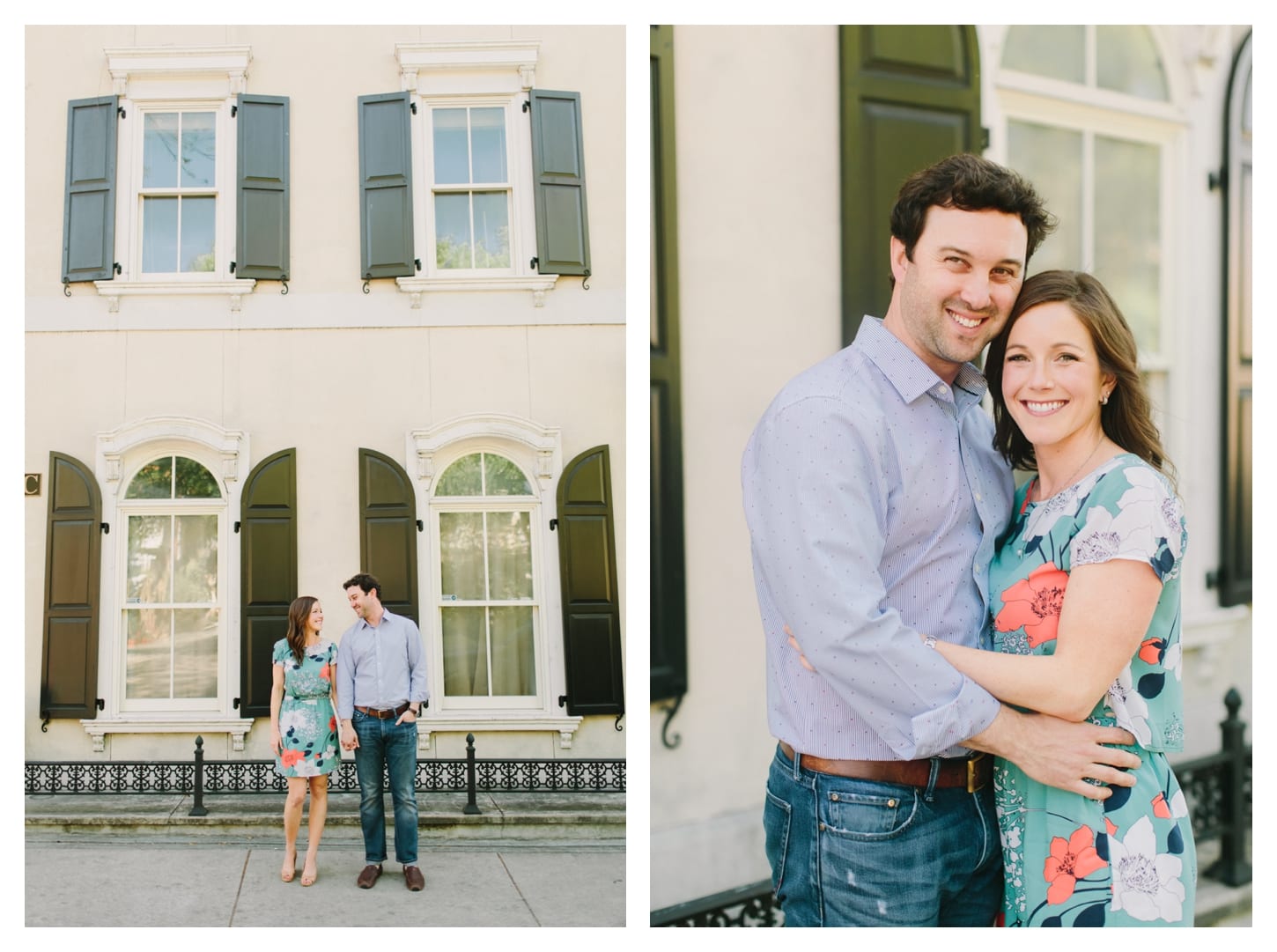 wilmington-north-carolina-engagement-photographer-lisa-and-brian-8