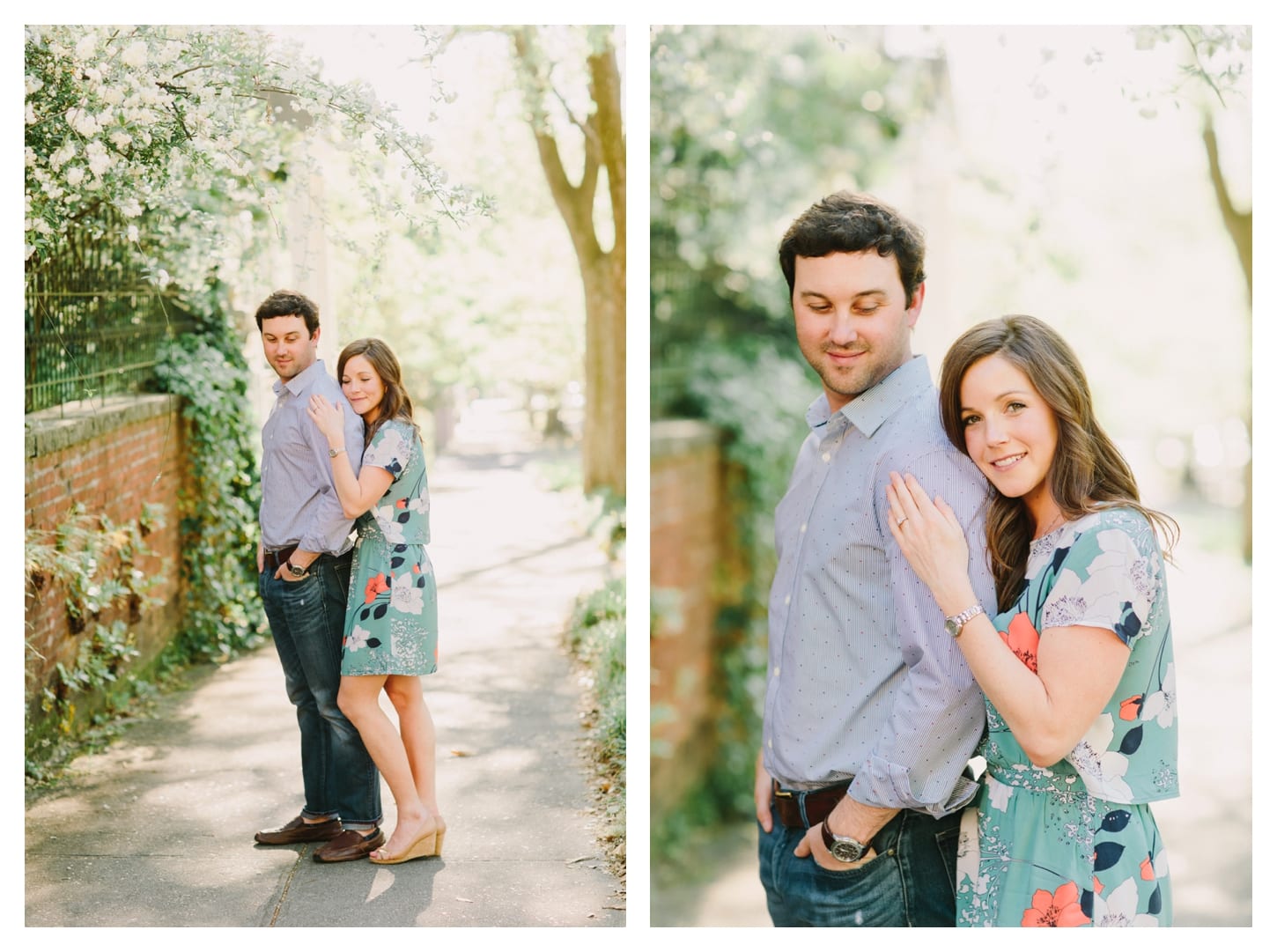 wilmington-north-carolina-engagement-photographer-lisa-and-brian-84