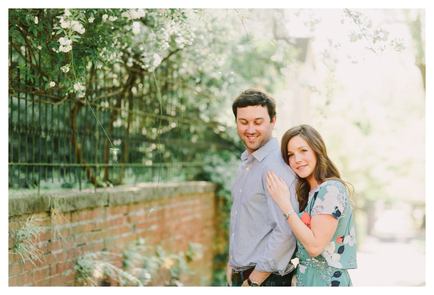 wilmington-north-carolina-engagement-photographer-lisa-and-brian-91