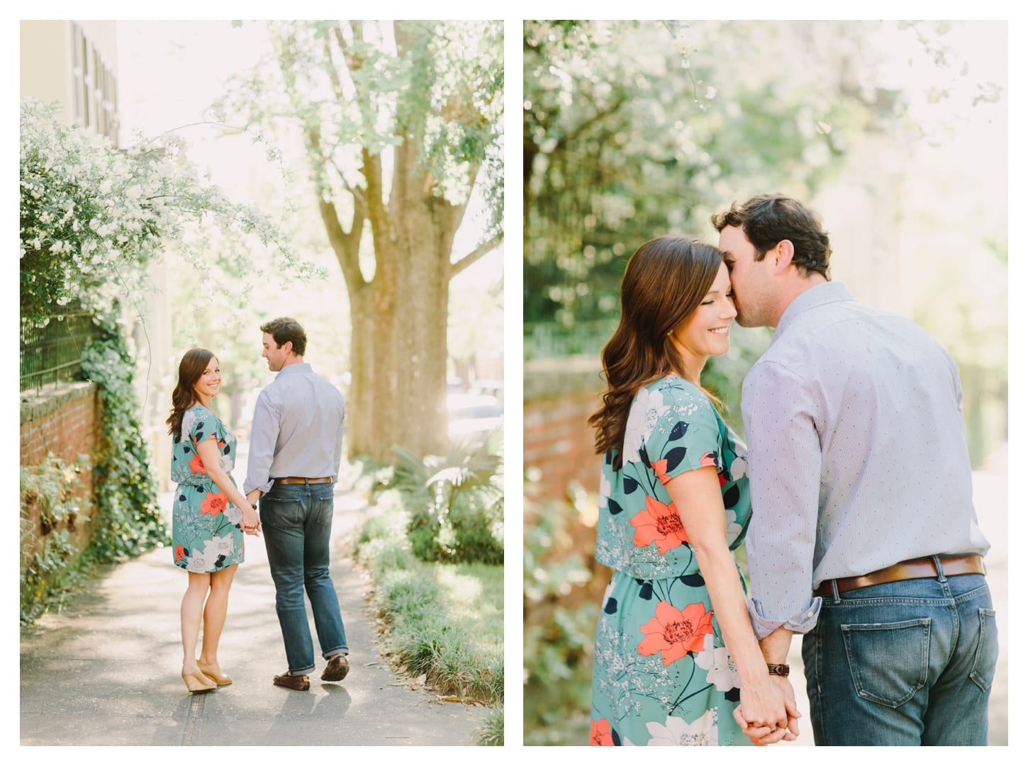 wilmington-north-carolina-engagement-photographer-lisa-and-brian-99